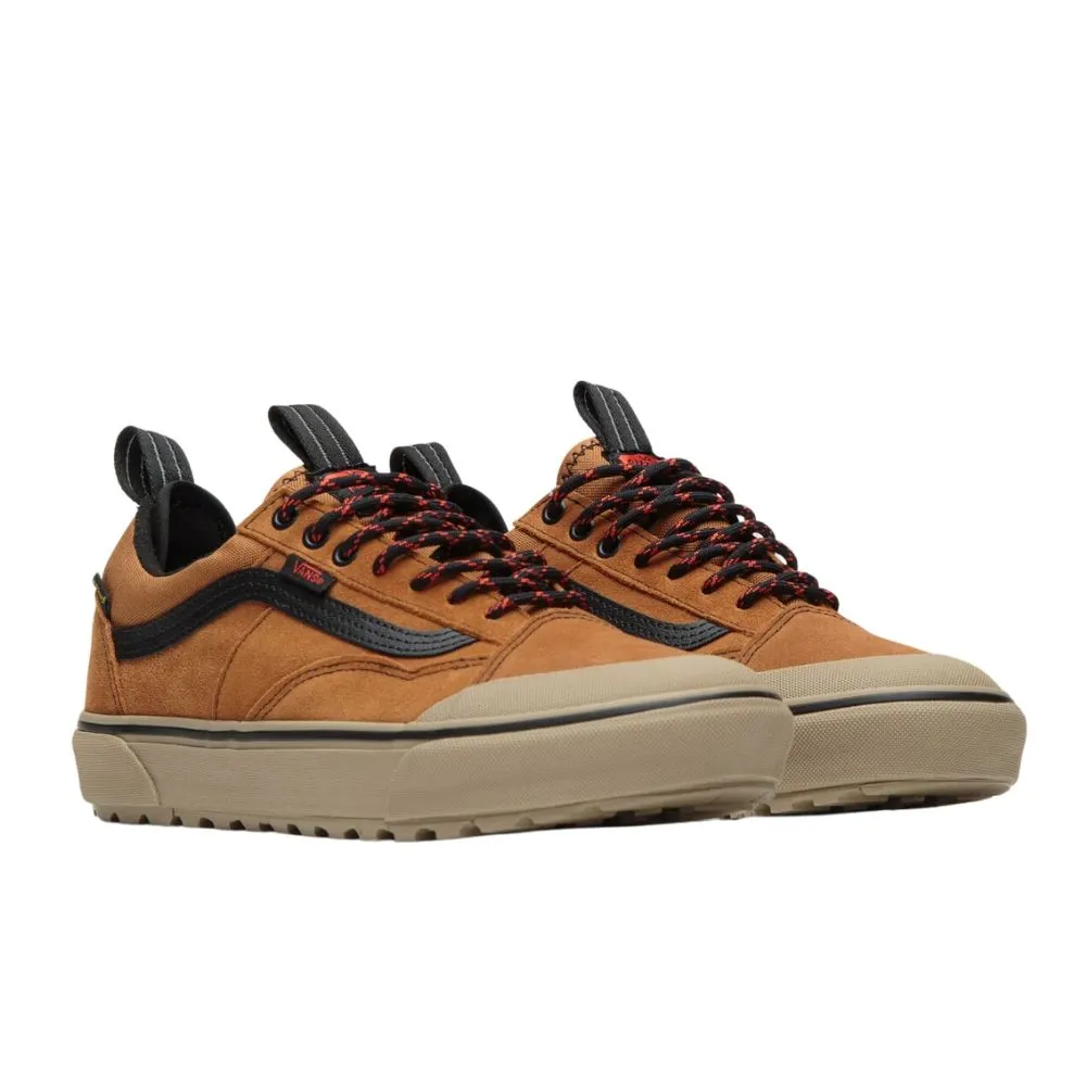 ZAPATILLAS VANS MTE OLD SKOOL WATERPROOF