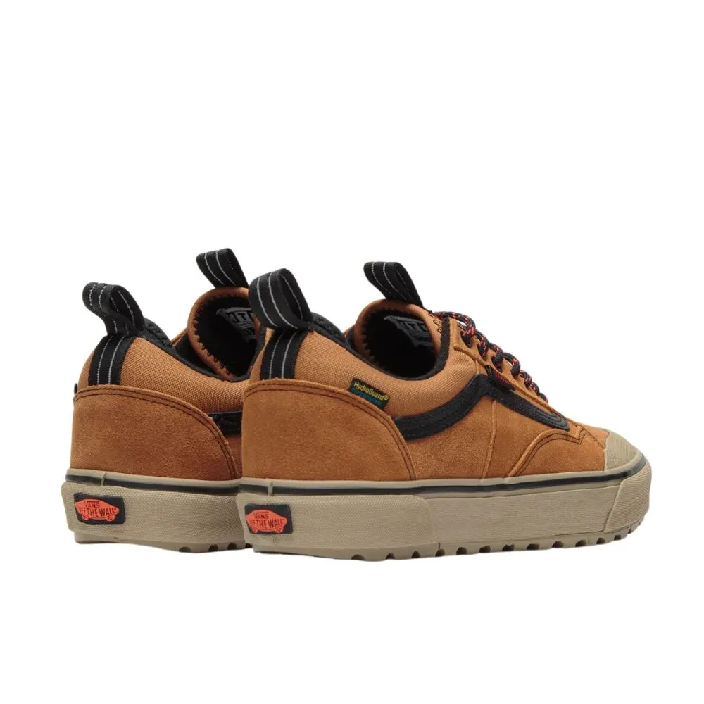 ZAPATILLAS VANS MTE OLD SKOOL WATERPROOF
