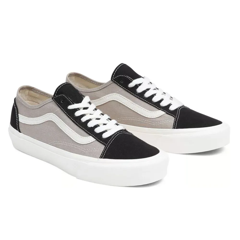ZAPATILLAS VANS UA OLD SKOOL TAPERED
