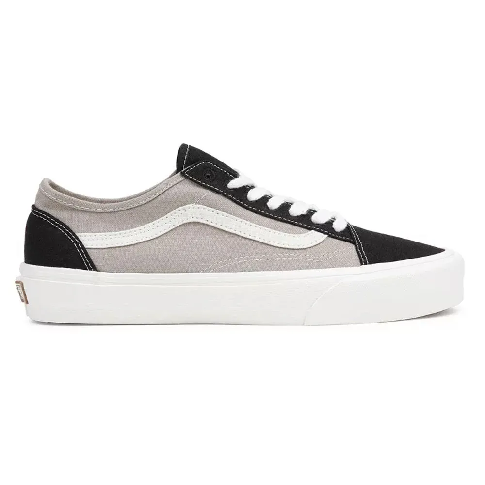 ZAPATILLAS VANS UA OLD SKOOL TAPERED