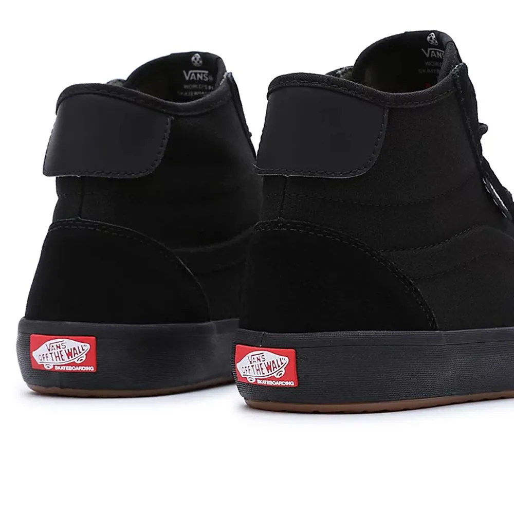 ZAPATILLAS VANS UA THE LIZZIE