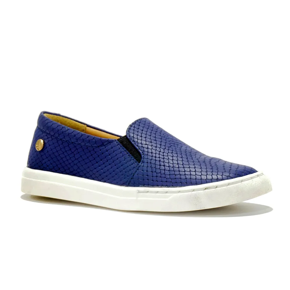 Zapatillas Vita 22051