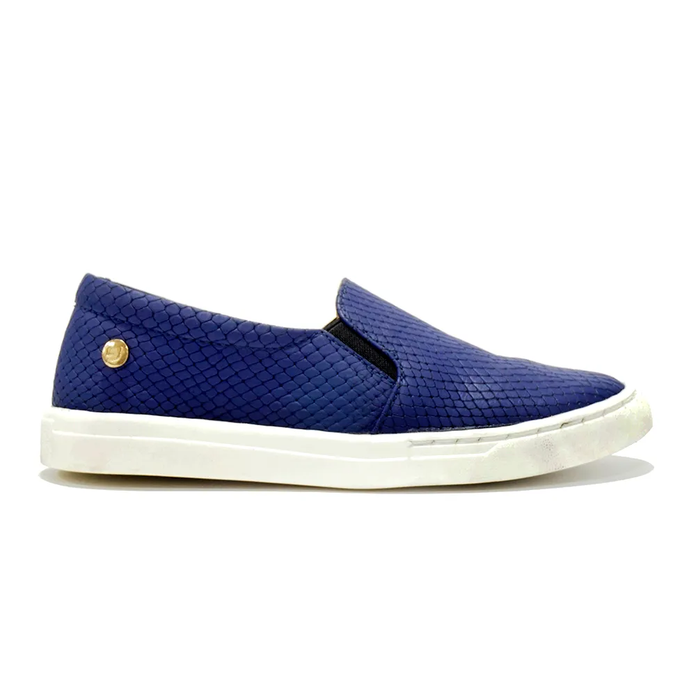 Zapatillas Vita 22051