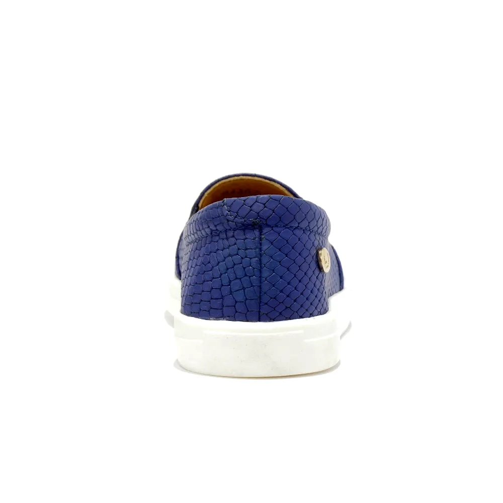 Zapatillas Vita 22051