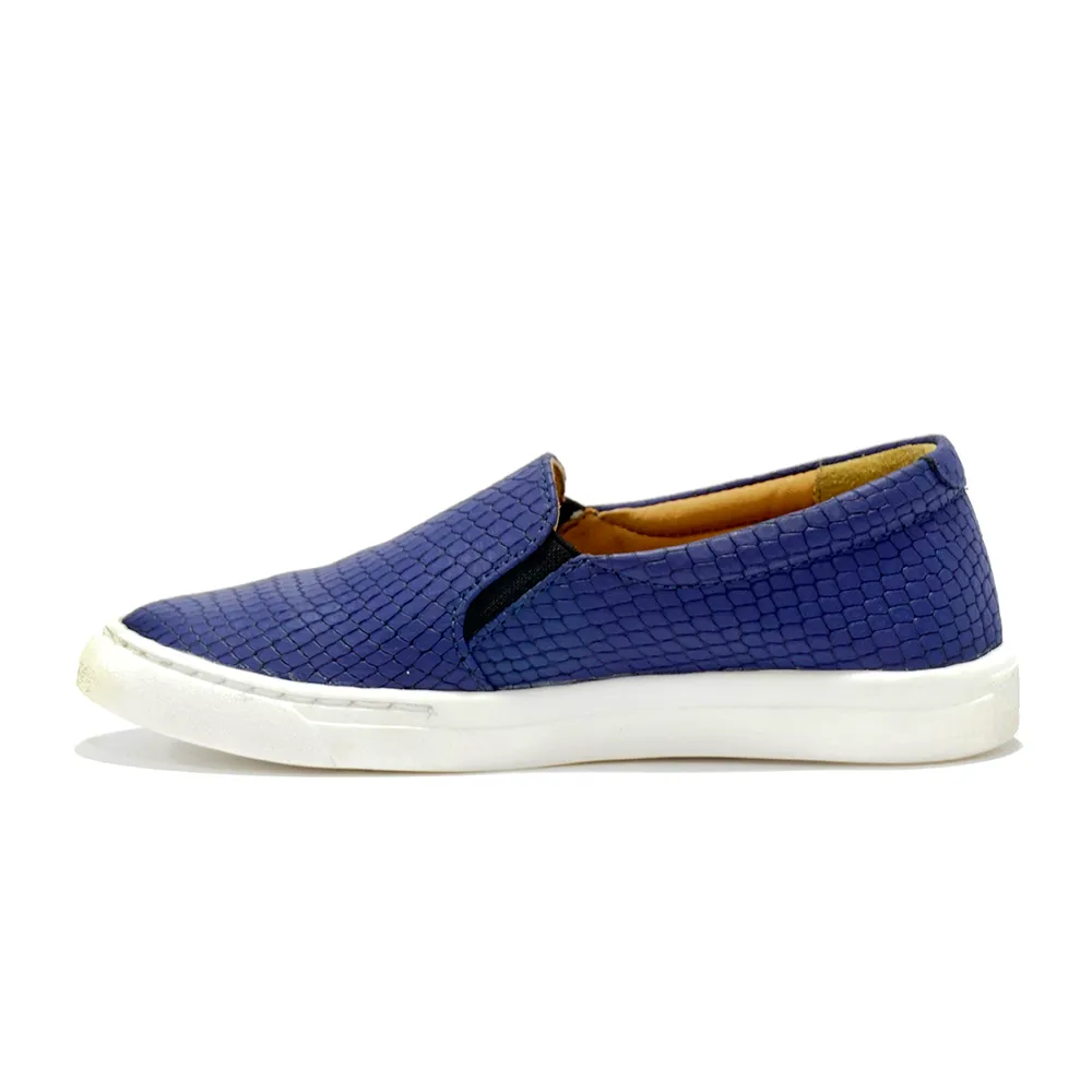 Zapatillas Vita 22051