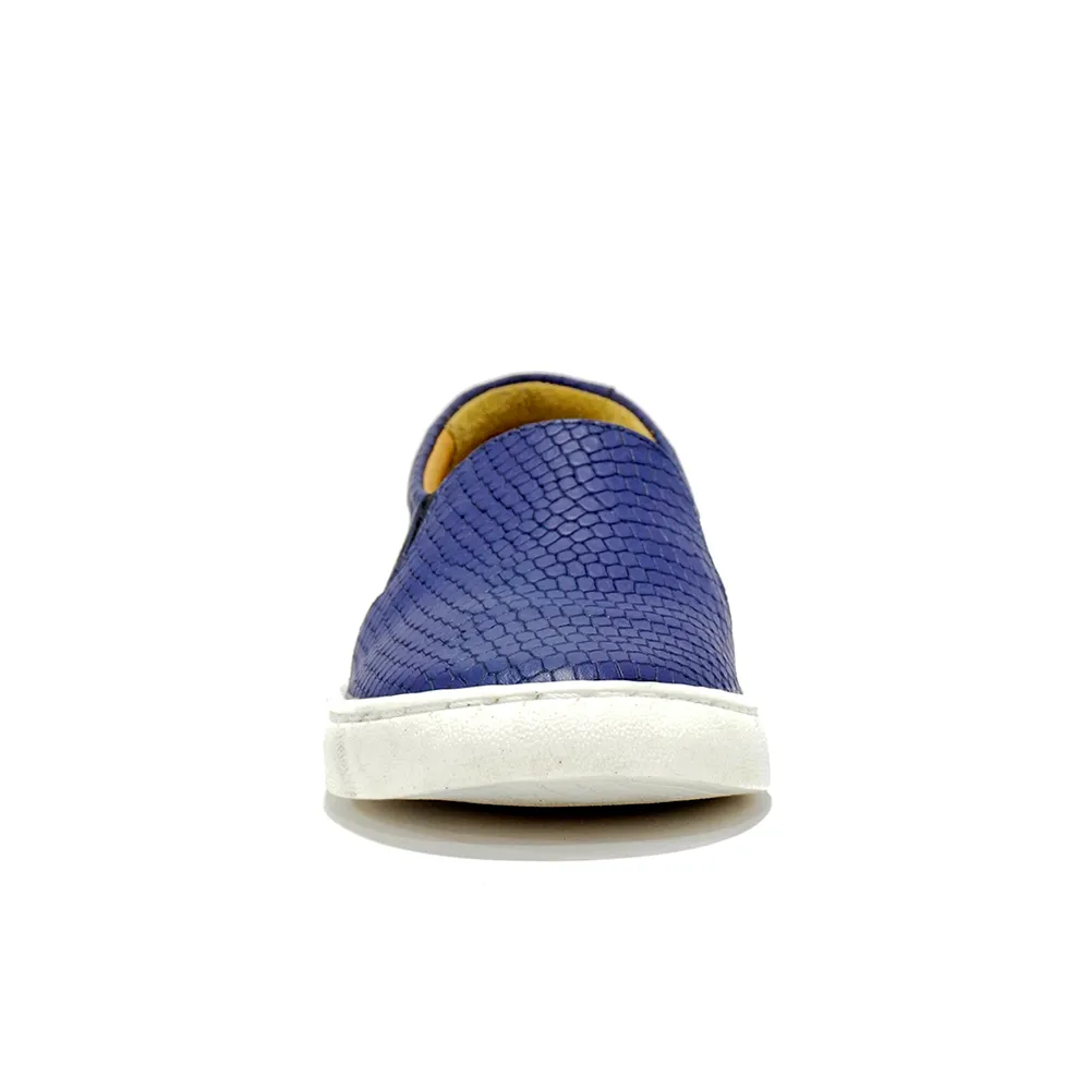 Zapatillas Vita 22051