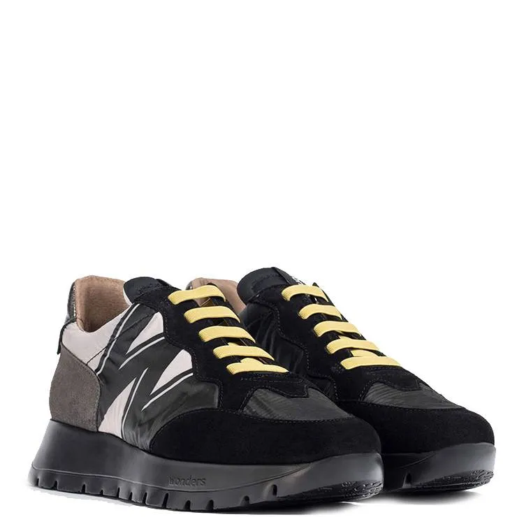 Zapatillas Wonders Odisei