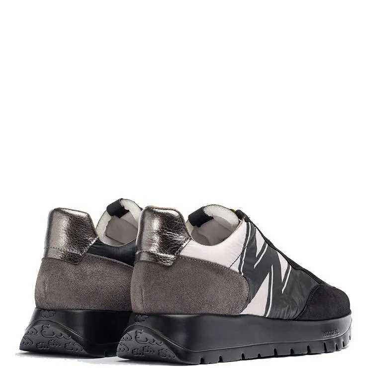 Zapatillas Wonders Odisei