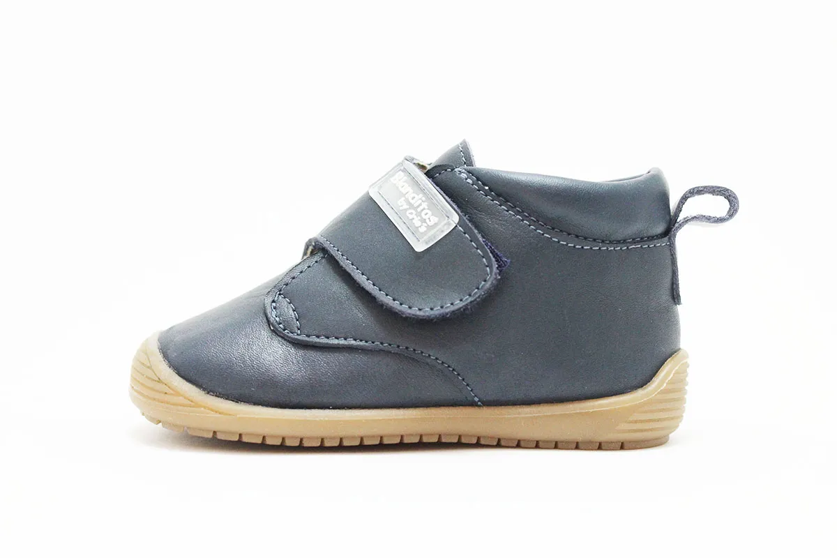 Zapatos Blanditos unisex
