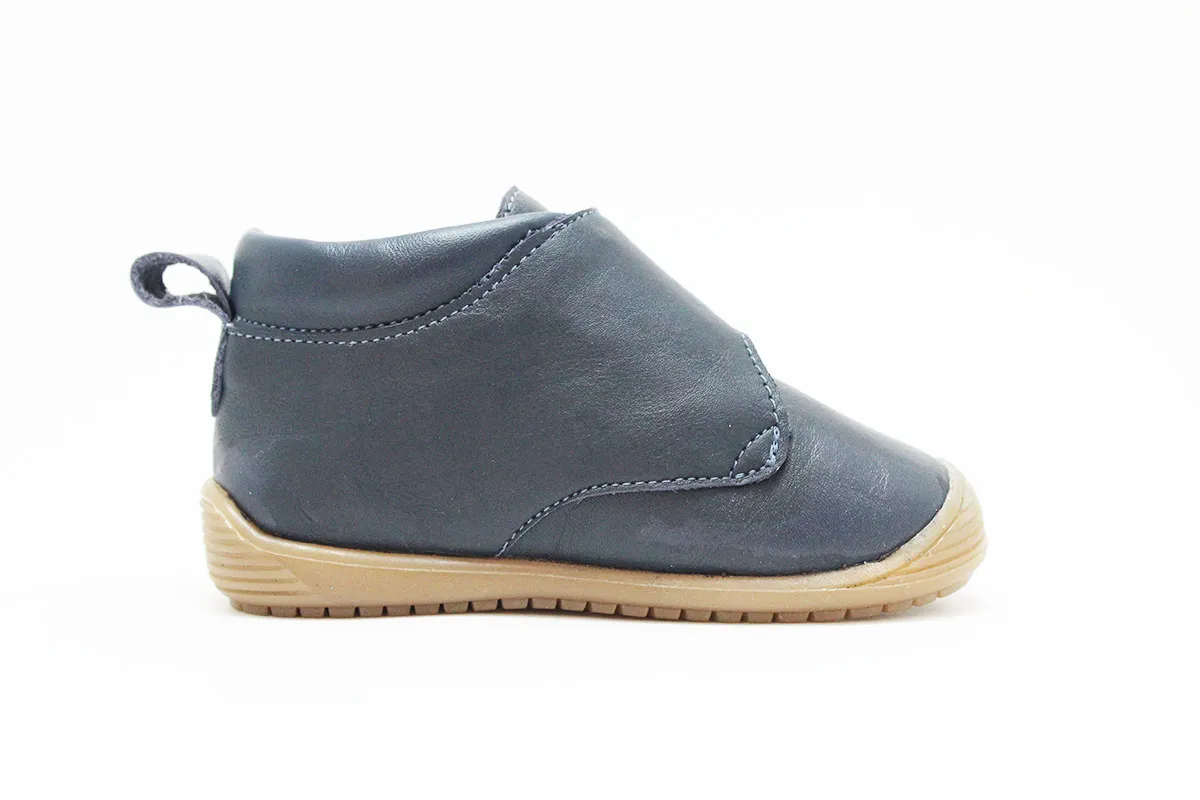 Zapatos Blanditos unisex
