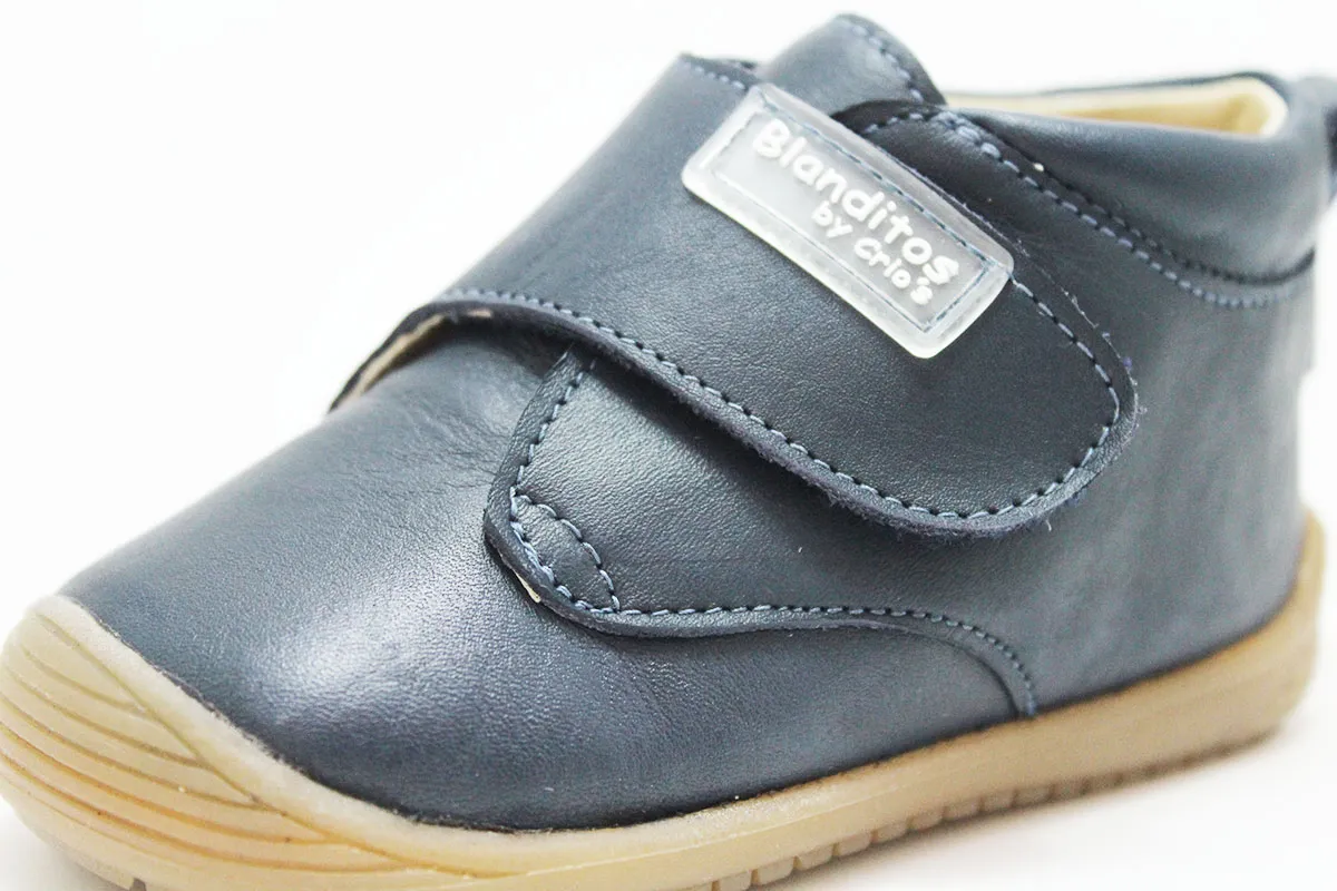 Zapatos Blanditos unisex