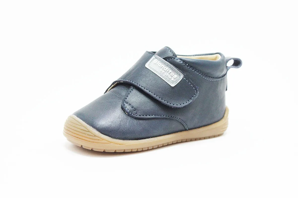 Zapatos Blanditos unisex