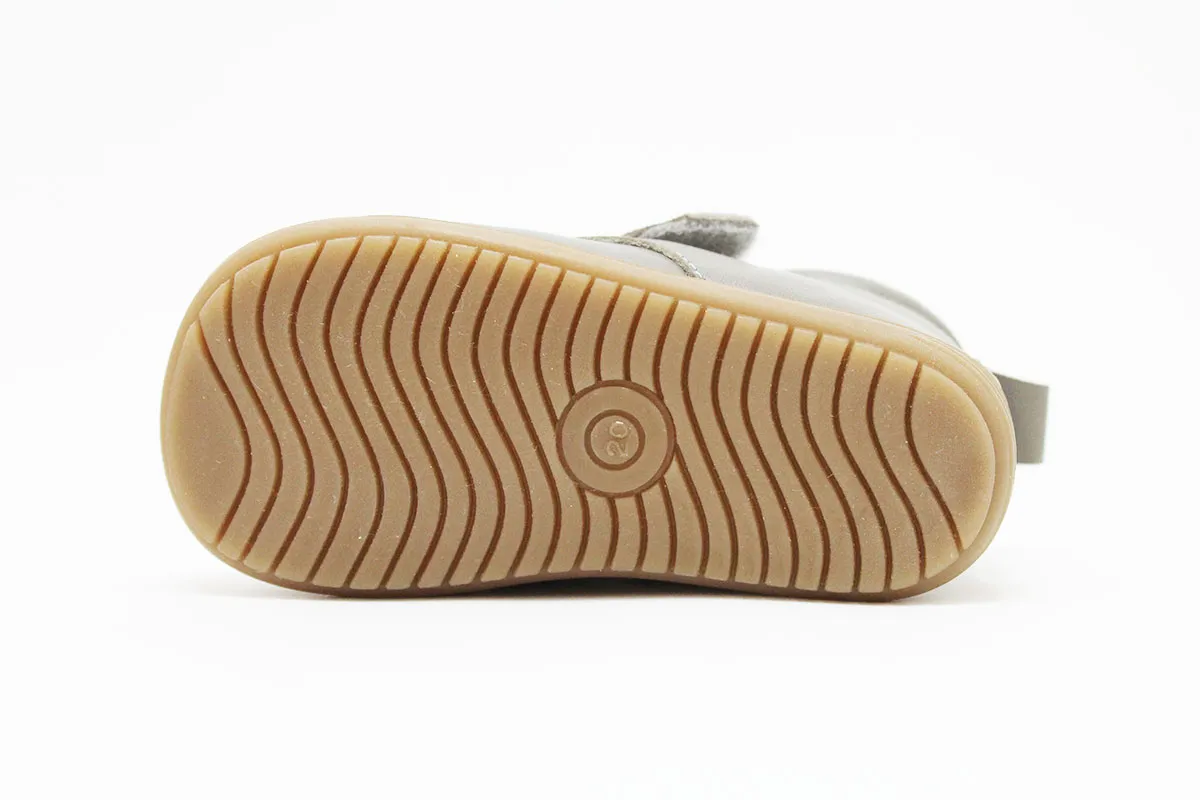 Zapatos Blanditos unisex