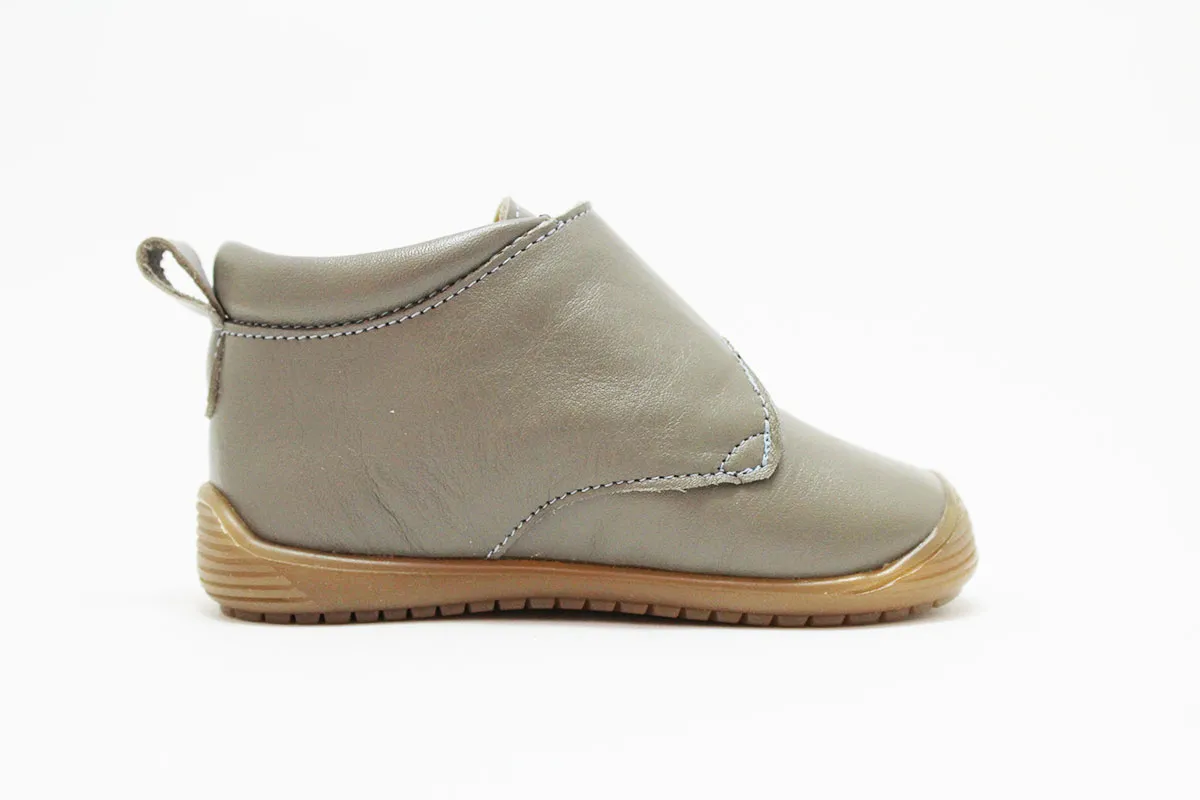 Zapatos Blanditos unisex