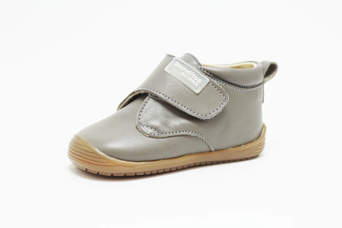 Zapatos Blanditos unisex