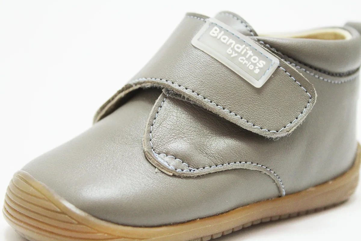Zapatos Blanditos unisex