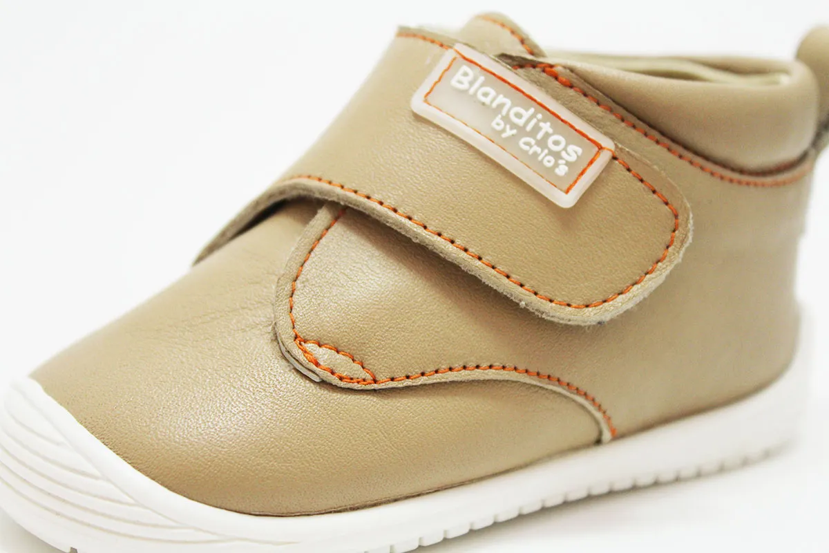 Zapatos Blanditos unisex