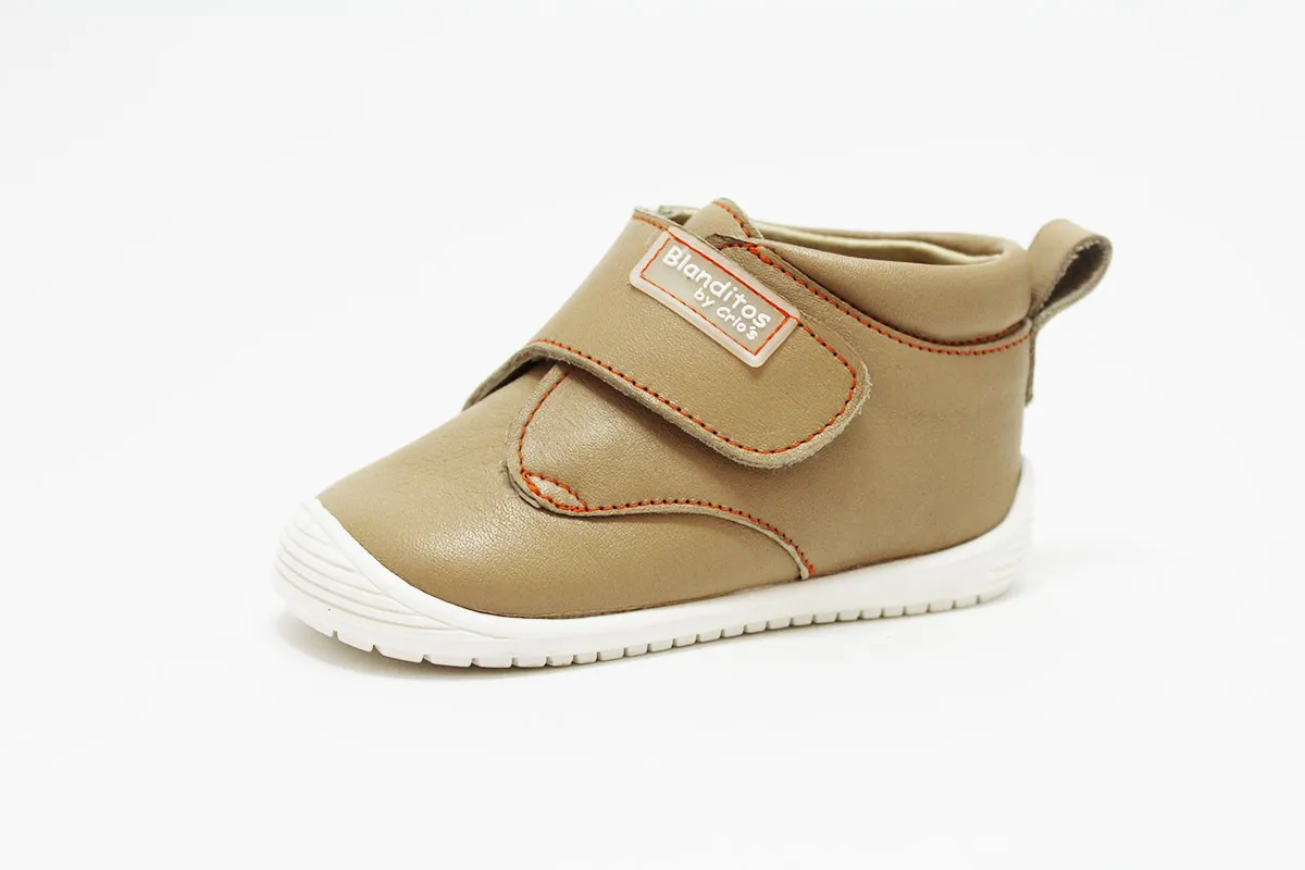 Zapatos Blanditos unisex