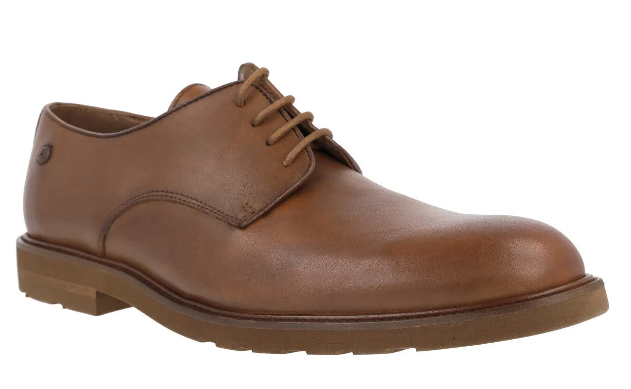 Zapatos de cordones Aeroplane para hombre