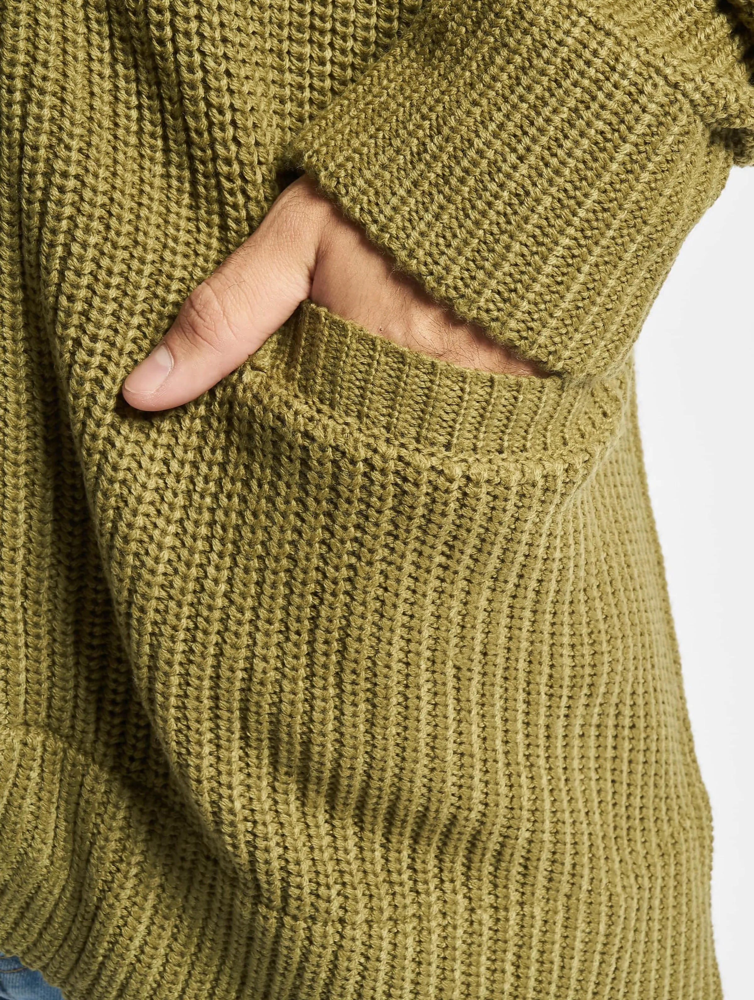 Zip